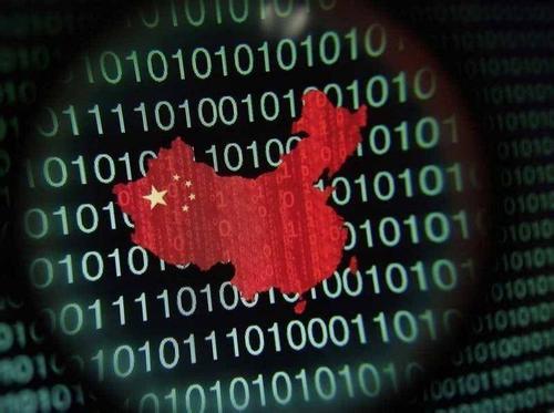 中国工程院院士倪光南:中国芯有两座大山要