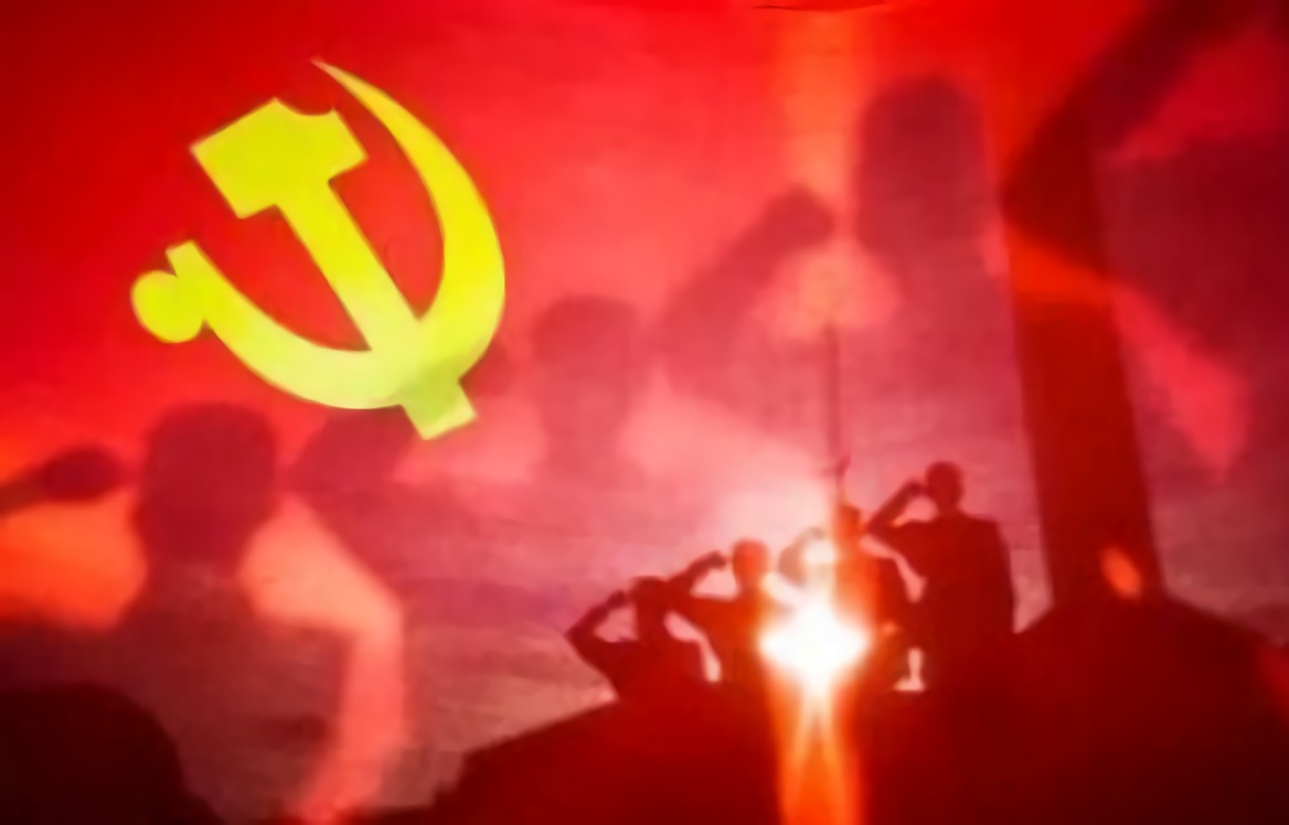 国际新闻最新消息|最新中国国际军事新闻报道