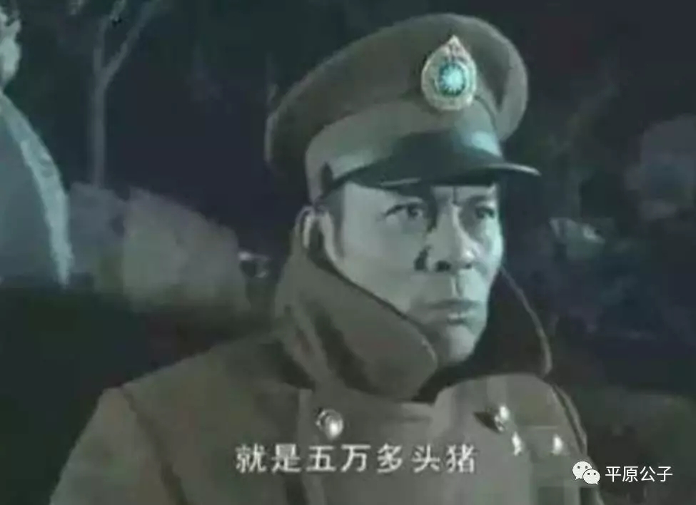 从创业者角度，看国民党失败在哪里？