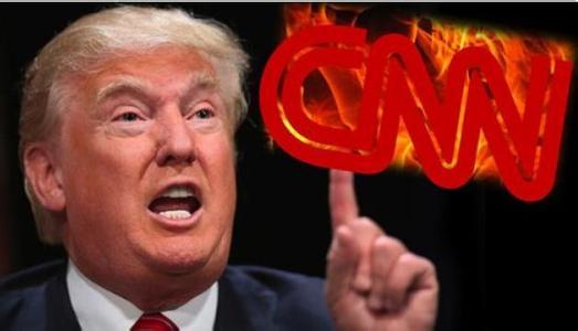 美国总统和白宫记者的百年战争-西征推荐-国际新闻最新消息|最新中国国际