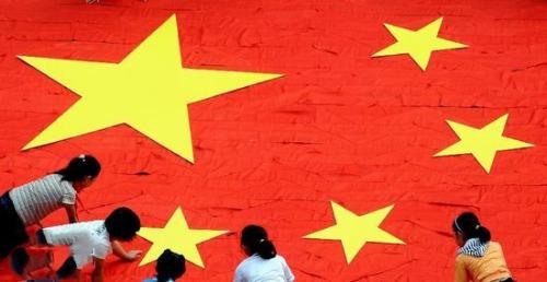 王梓哲：爱国主义教育让青少年补足精神之钙