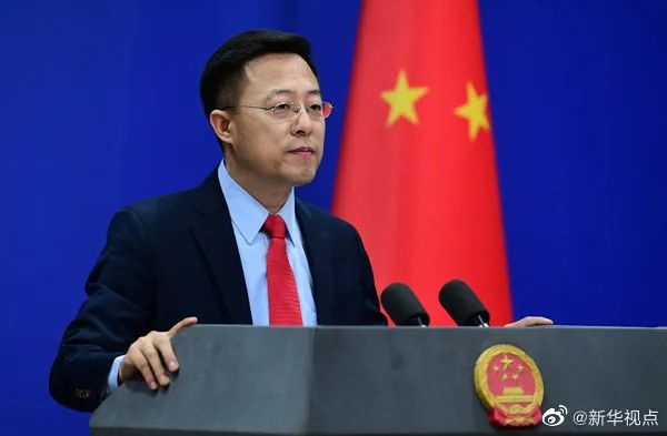 一文读懂：为啥说美国是“黑客帝国”？