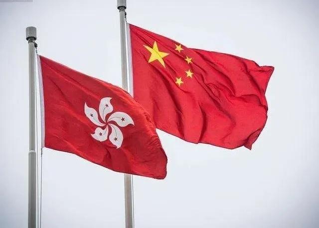 70余国在联合国支持中国香港国安法