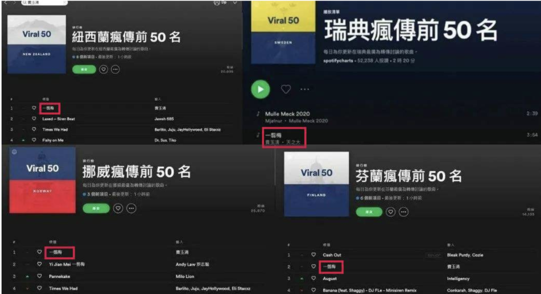 美国封完华为封抖音,“自由”的美国到底在怕什么?