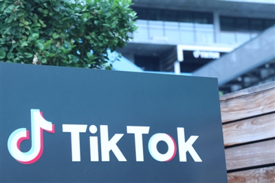 正式提起诉讼！美国政府“围剿”下 TikTok能赢吗