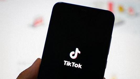 美方披露TikTok协议细节，中国不可能接受此