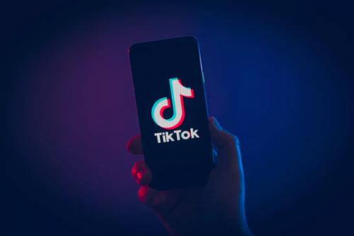 “‘不平等条约’不是美国想签就能签的”，人民网再评“TikTok交易”！