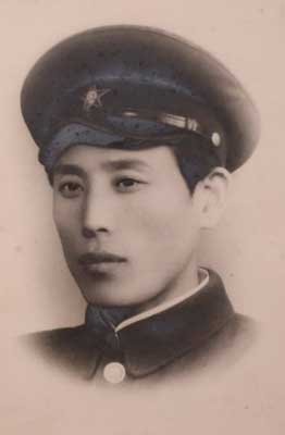 下载-(2).jpg
