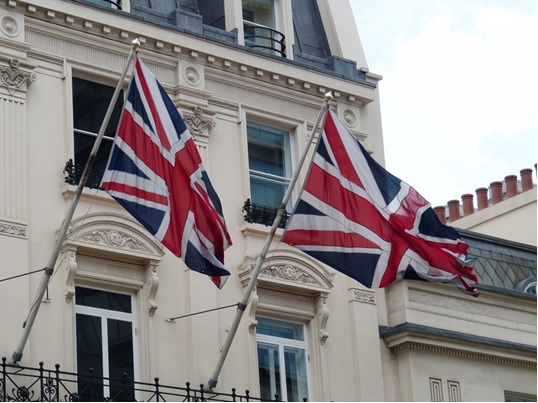 英国.jpg