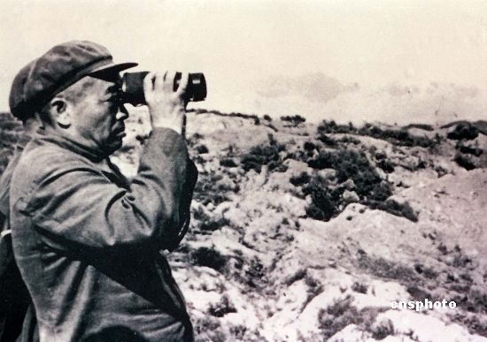 正义之战必胜：写在中国人民志愿军抗美援朝出国作战70周年之际