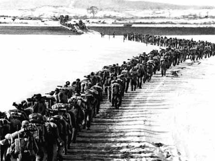 70年后召开这场纪念大会，中国底气何来？