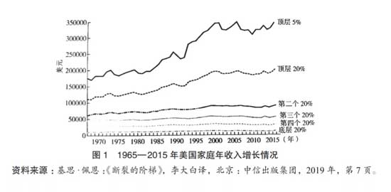 未标题-1.jpg