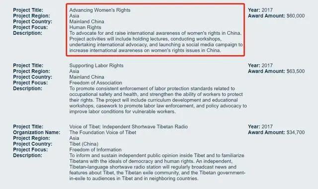 微信图片_20201118142122.jpg