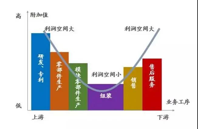 微信图片_20201118153744.jpg 微信图片_20201118153744.jpg