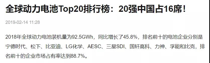 微信图片_20201118153757.jpg 微信图片_20201118153757.jpg