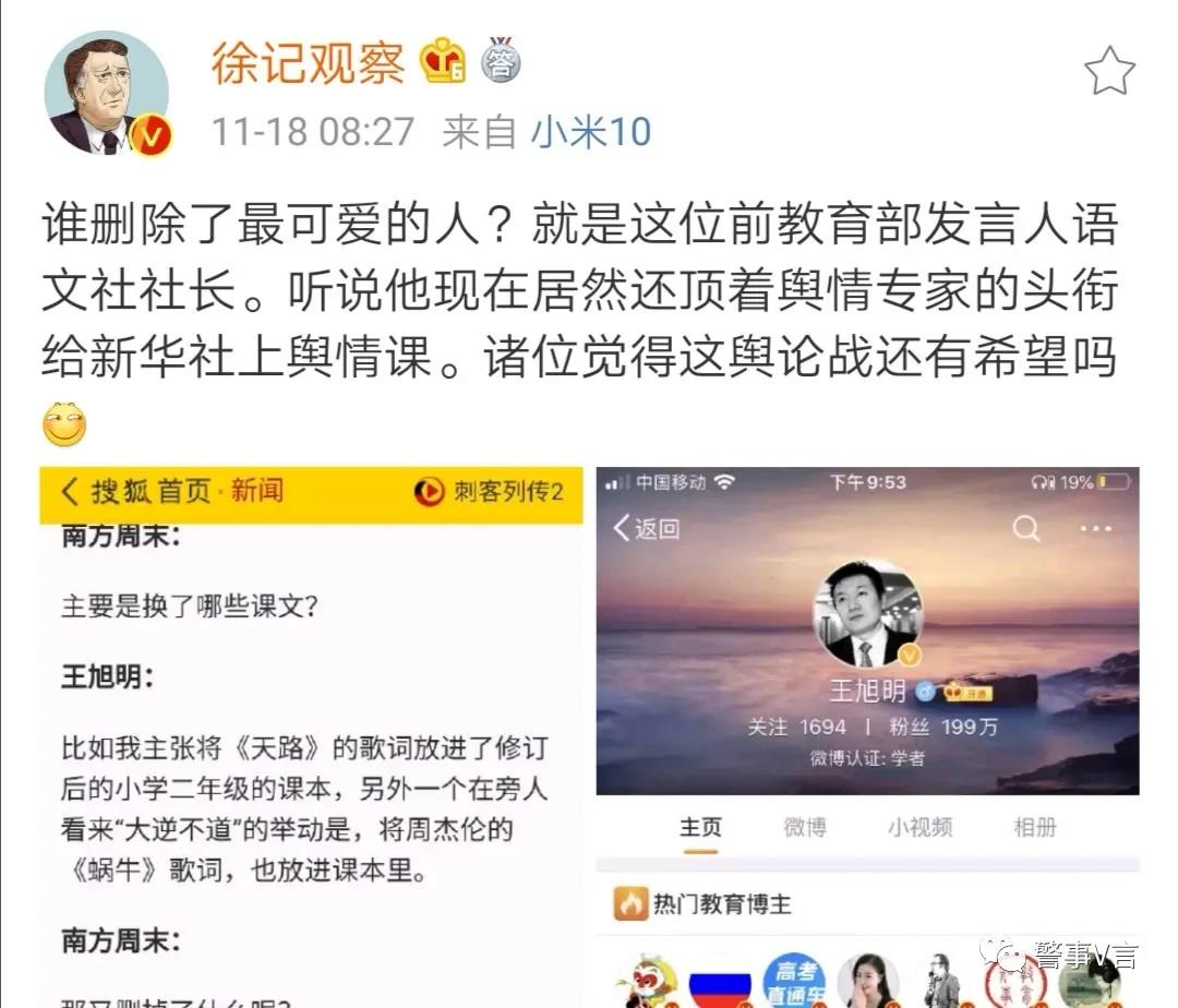 微信图片_20201120094501.jpg