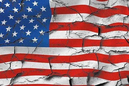世界多国如何看2020年美国大选？