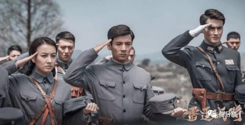陈先义 | 让百姓愤怒的神剧为何屡禁不止？