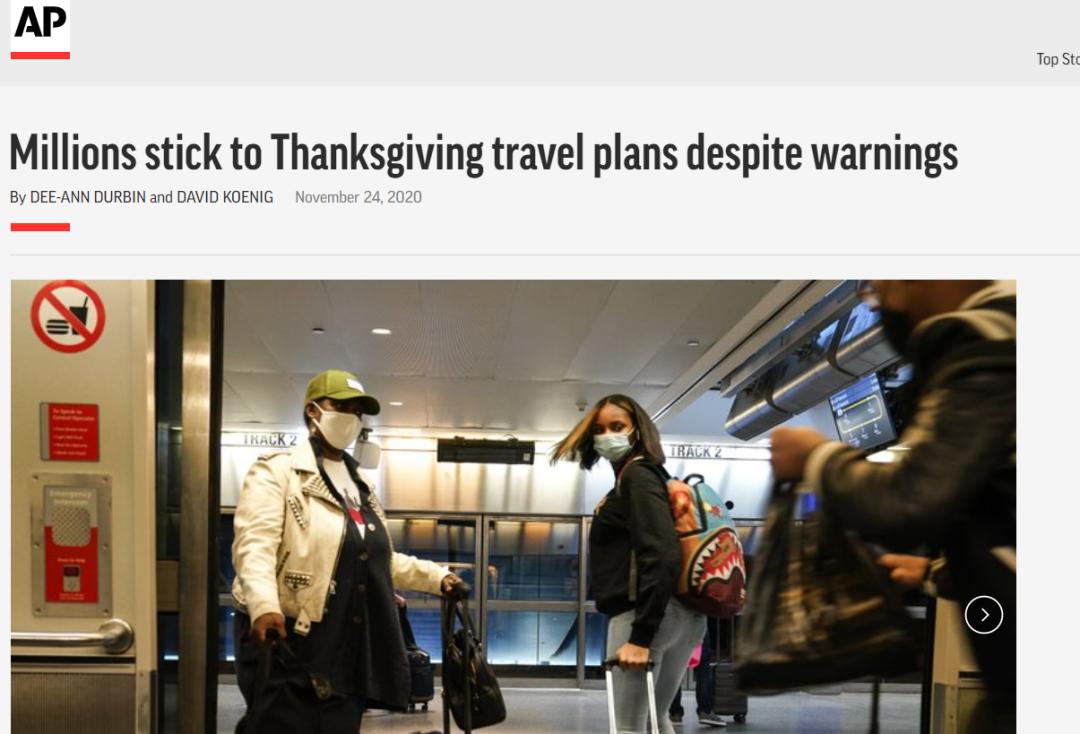 美国人又开始了!美国医生已经快急哭了