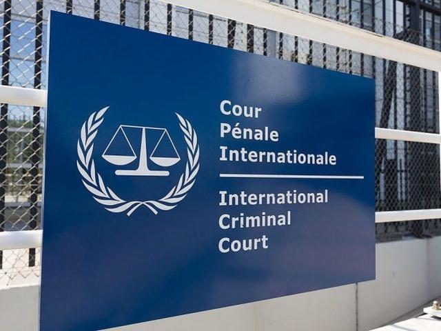 72国发联合声明反对美国