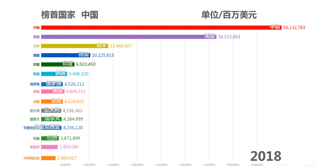 微信图片_20201205084857.png