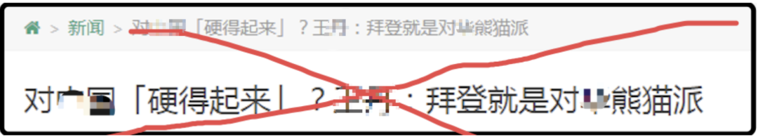 微信图片_20201205085343.png