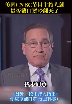 微信图片_20201207092819.png