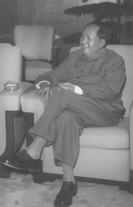未标题-1.jpg