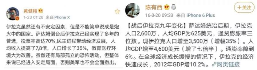 微信图片_20210122145925.jpg