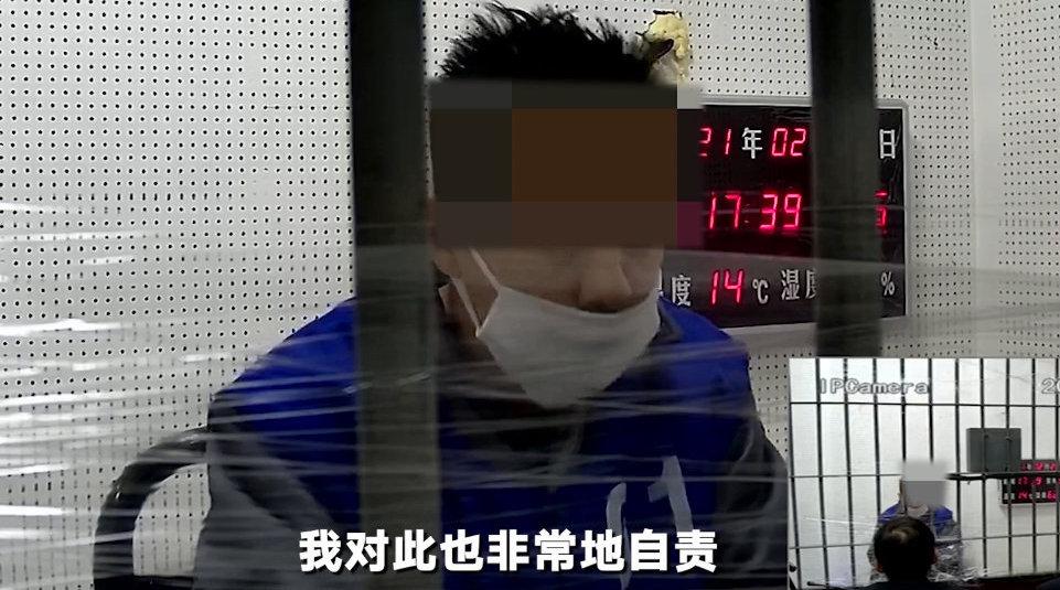 微评丨烈士荣誉不容侵害，“忏悔”前当心存敬畏