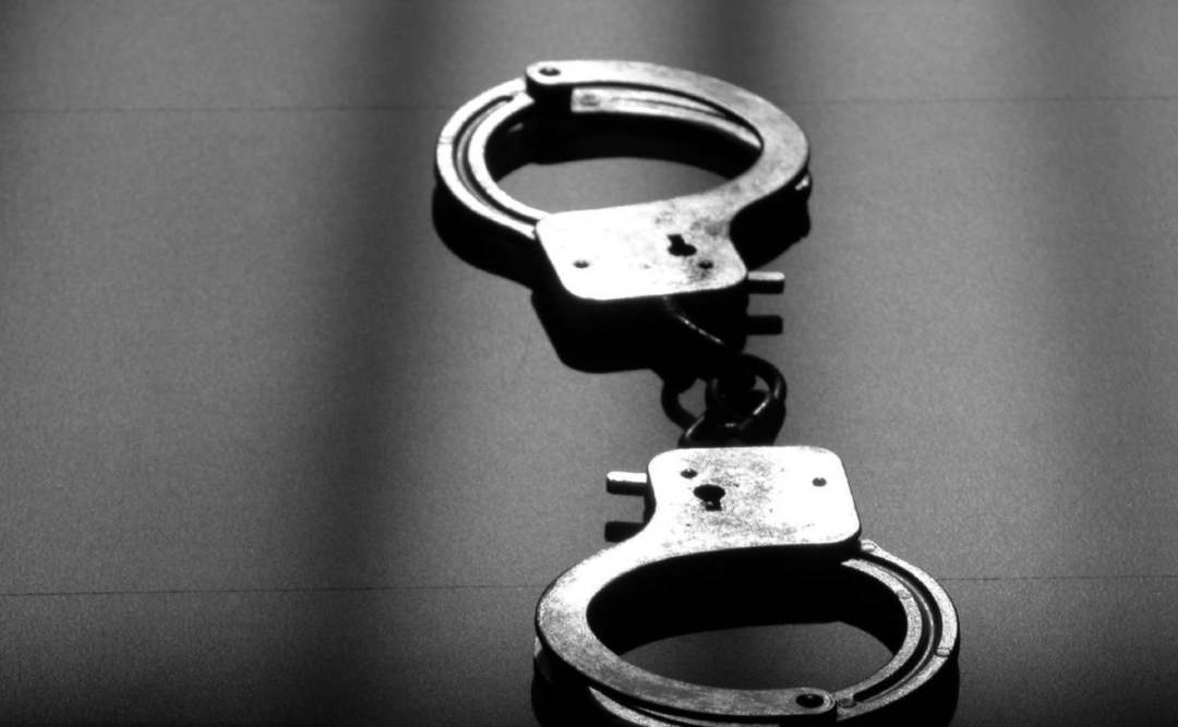 光明时评：造谣诋毁英烈被刑拘，从网友点赞中读懂民意