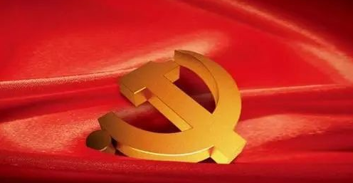 国际社会热烈祝贺中国共产党建党100周年