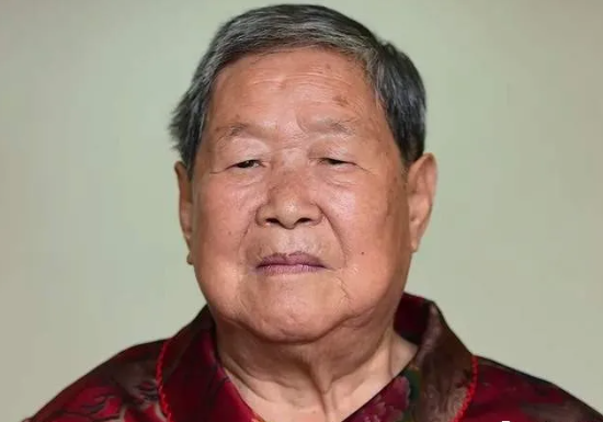 马毛姐为什么长期不太受媒体关注？