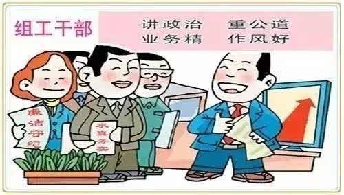 “烧旺三把火”抓实组织部门自身建设