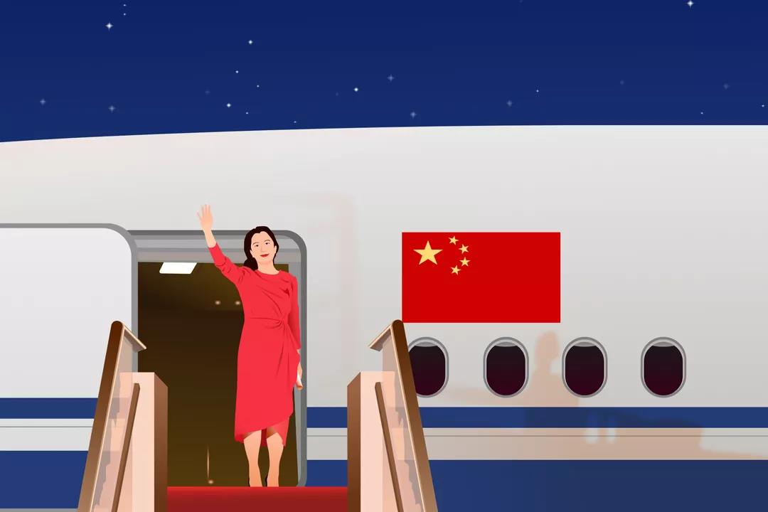 千秋胜负在于理，美国“不讲理”的毛病必须根治！