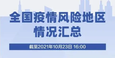 北京刚刚通报：暂停跨省旅游！