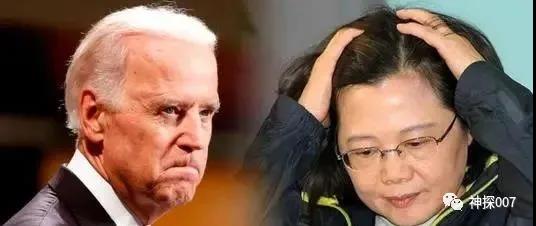 局势惊变！美国开始掀桌子，中国奉陪到底