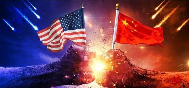过去十天，他们代表中国打这场艰苦卓绝的仗！