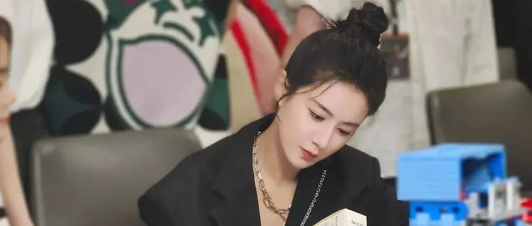 薇娅全网被封，