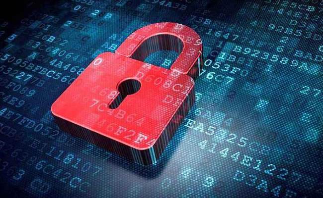 新版《网络安全审查办法》筑牢网络安全和数据安全防线
