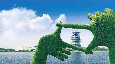 以最严格的法规为生态环境筑起牢固法治屏障