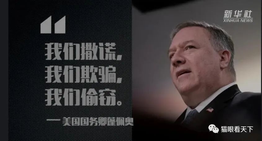 微信图片_20220810110452.jpg 微信图片_20220810110452.jpg
