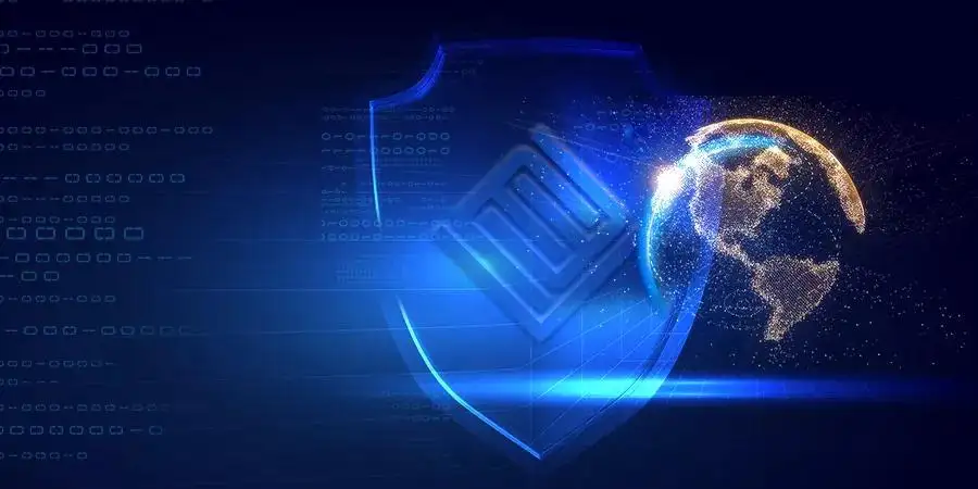 推动网络安全工作迈上新台阶