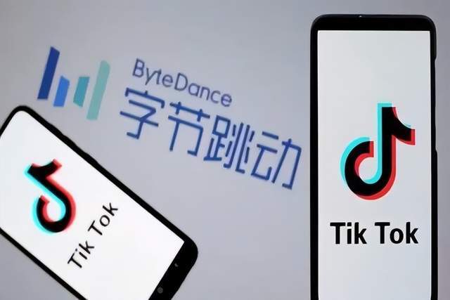 第二次“tiktok战争”！