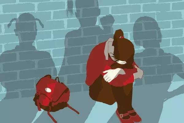 校园发生严重暴力犯罪？这些都是谣言