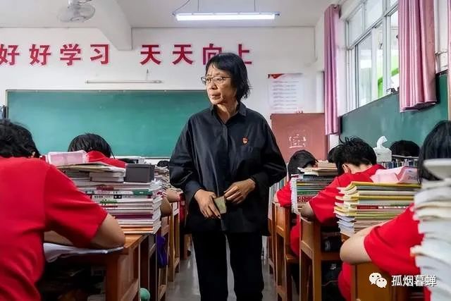 微信图片_20231123160531.jpg 微信图片_20231123160531.jpg