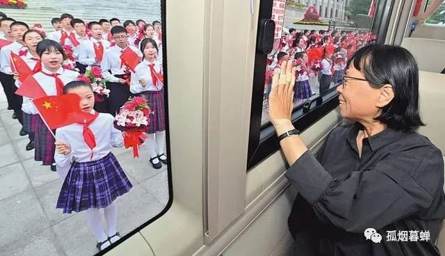 微信图片_20231123160533.jpg 微信图片_20231123160533.jpg