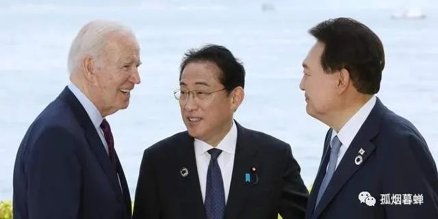 微信图片_20231123163120.jpg 微信图片_20231123163120.jpg