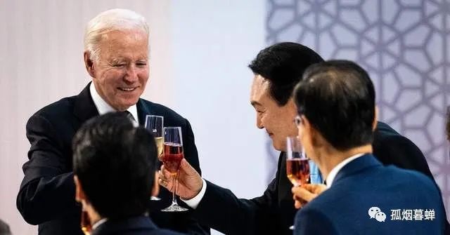 微信图片_20231123163123.jpg 微信图片_20231123163123.jpg