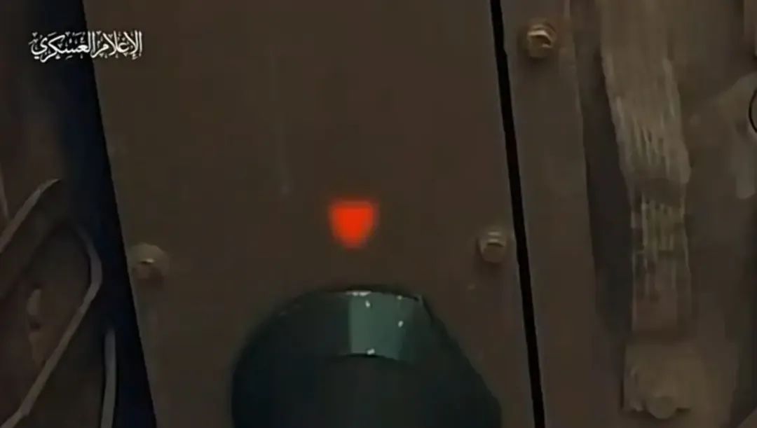 微信图片_20231129094348.jpg